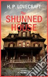 The Shunned House. E-book. Formato Mobipocket ebook