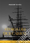 Storia dei due Cabral. E-book. Formato Mobipocket ebook