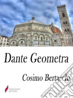 Dante Geometra . E-book. Formato Mobipocket ebook