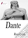 Dante . E-book. Formato Mobipocket ebook