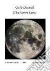 La Nostra Luna. E-book. Formato PDF ebook di Antonella