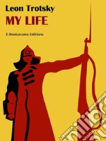 My Life. E-book. Formato EPUB ebook