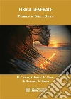 Fisica Generale. Problemi di Onde e Ottica. E-book. Formato PDF ebook di Mauro Nisoli
