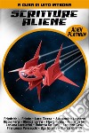 Scritture Aliene - Alien Platinum. E-book. Formato Mobipocket ebook