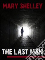 The Last Man. E-book. Formato EPUB ebook