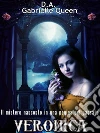 VERONICAIl mistero della moglie scomparsa. E-book. Formato EPUB ebook di Gabrielle Queen