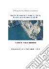 Quarta Raccolta di Analisi, Studi, Perizie e altre cose (in)utili. E-book. Formato PDF ebook di Ph. D. prof. ing. Angelo Spizuoco