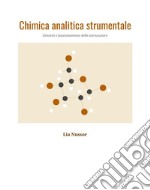 Chimica analitica strumentale. E-book. Formato PDF ebook