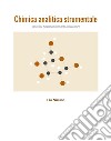 Chimica analitica strumentale. E-book. Formato PDF ebook