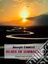 Heart of Darkness. E-book. Formato EPUB ebook