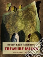 Treasure Island. E-book. Formato EPUB ebook