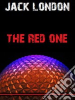 The Red One. E-book. Formato EPUB ebook