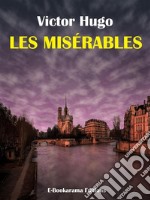 Les Misérables. E-book. Formato EPUB