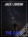 The Game. E-book. Formato EPUB ebook