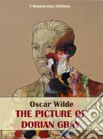 The Picture of Dorian Gray. E-book. Formato EPUB ebook