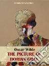 The Picture of Dorian Gray. E-book. Formato EPUB ebook