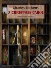 A Christmas Carol. E-book. Formato EPUB ebook