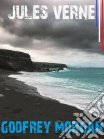 Godfrey Morgan. E-book. Formato EPUB ebook