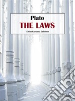 The Laws. E-book. Formato EPUB ebook