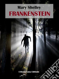 9788834172032