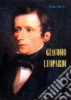 Giacomo Leopardi. E-book. Formato Mobipocket ebook