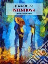 Intentions. E-book. Formato EPUB ebook