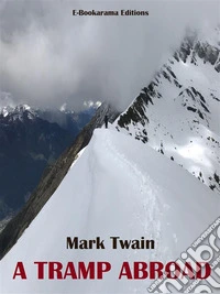 9788834172933