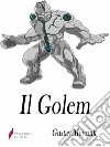 Il Golem . E-book. Formato Mobipocket ebook