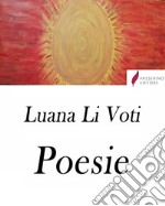 Poesie . E-book. Formato Mobipocket