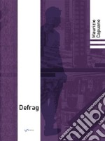 Defrag. E-book. Formato EPUB