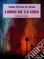 Libro de la vida. E-book. Formato EPUB ebook