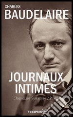 Journaux IntimesÉdition Intégrale. E-book. Formato Mobipocket ebook