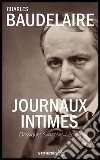 Journaux IntimesÉdition Intégrale. E-book. Formato Mobipocket ebook