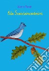 Ada Scacciaincantesimi. E-book. Formato PDF ebook