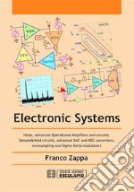 Electronic Systems. E-book. Formato EPUB ebook