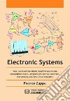 Electronic Systems. E-book. Formato EPUB ebook