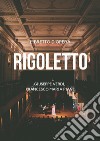 Rigoletto. E-book. Formato Mobipocket ebook