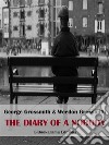 The Diary of a Nobody. E-book. Formato EPUB ebook di George Grossmith