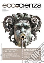 Ecoscienza 2/2019. E-book. Formato PDF ebook