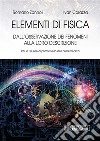 Elementi di Fisica. Per le lauree di primo livello dell&apos;area medica. E-book. Formato PDF ebook