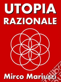 9788834178539