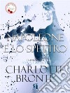 Napoleone e lo spettro. E-book. Formato PDF ebook