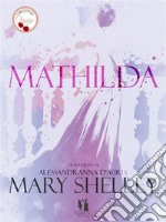 Mathilda. E-book. Formato PDF ebook