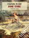 Jane Eyre. E-book. Formato EPUB ebook