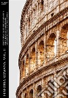 Historia Romana, Vol. II. E-book. Formato Mobipocket ebook