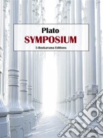 Symposium. E-book. Formato EPUB ebook