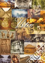 Vitae. E-book. Formato Mobipocket ebook