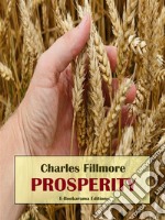 Prosperity. E-book. Formato EPUB ebook