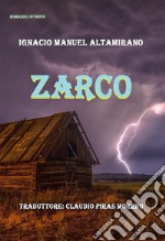 Zarco. E-book. Formato PDF ebook