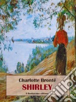 Shirley. E-book. Formato EPUB ebook